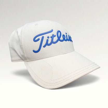 Titleist Modern Strapback Hat, photo 2