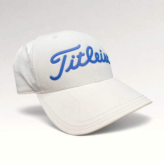 Titleist Modern Strapback Hat, photo 2