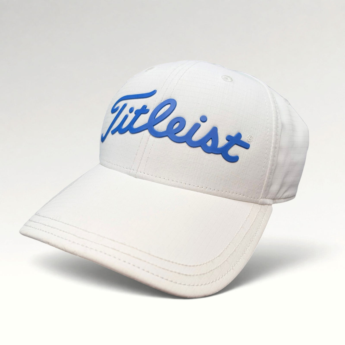 Titleist Modern Strapback Hat, photo 3