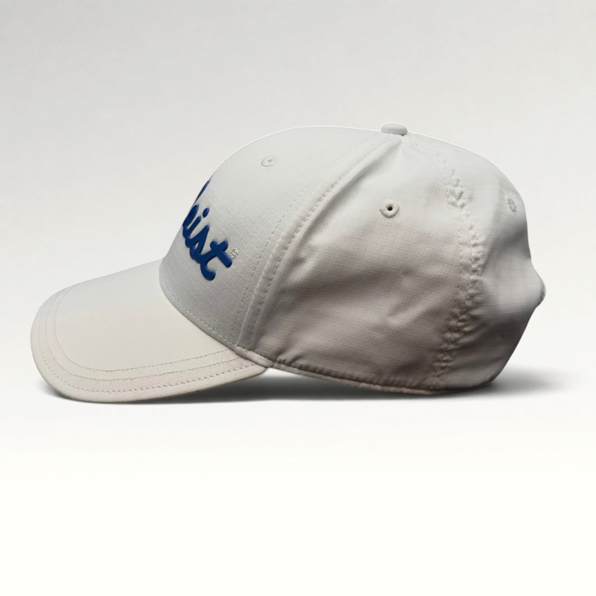 Titleist Modern Strapback Hat, photo 4