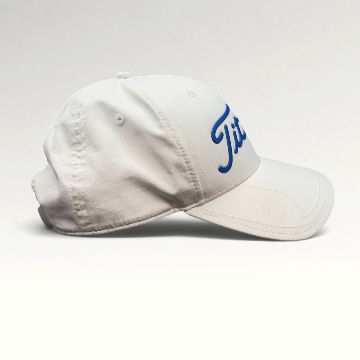 Titleist Modern Strapback Hat, photo 5