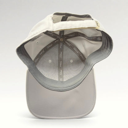 Titleist Modern Strapback Hat, photo 6