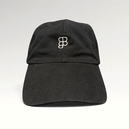 Figma Logo Modern Strapback Hat, photo 1