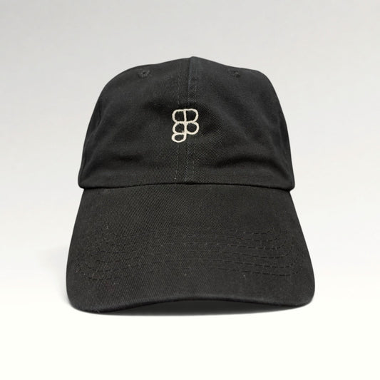 Figma Logo Modern Strapback Hat, photo 1
