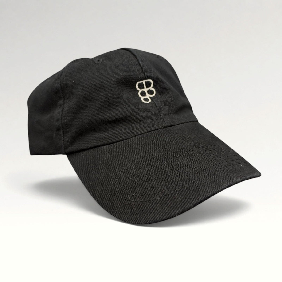 Figma Logo Modern Strapback Hat, photo 2