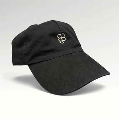 Figma Logo Modern Strapback Hat, photo 2