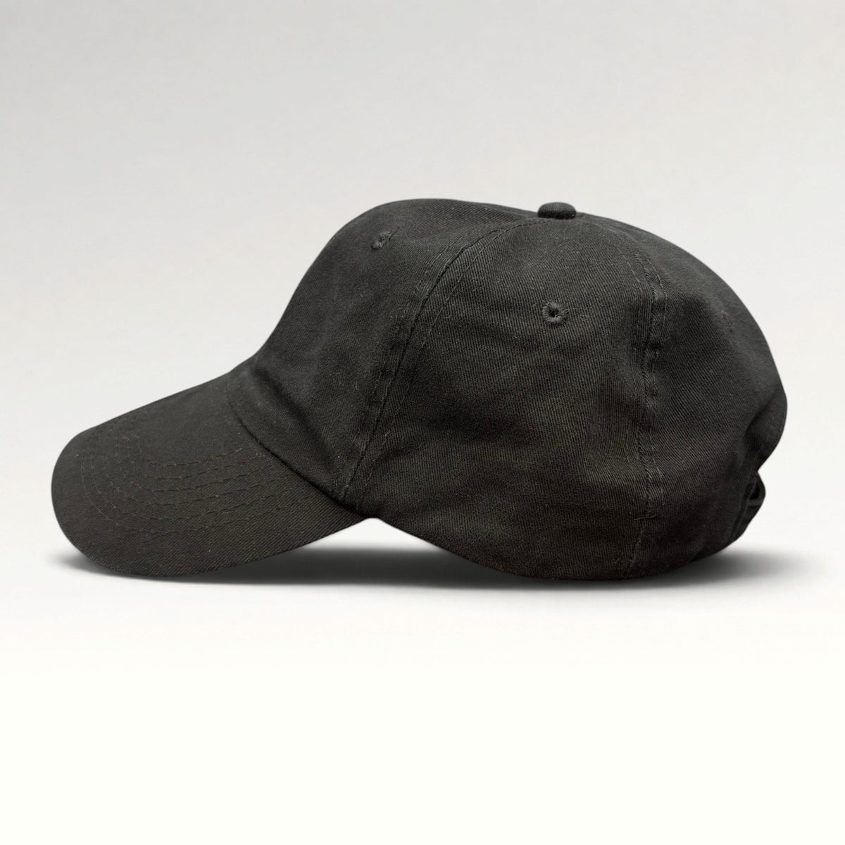 Figma Logo Modern Strapback Hat, photo 4