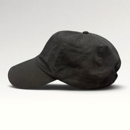 Figma Logo Modern Strapback Hat, photo 4