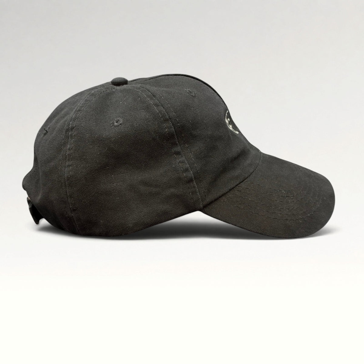 Figma Logo Modern Strapback Hat, photo 5