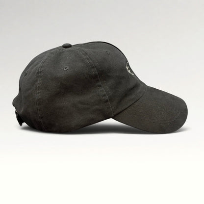 Figma Logo Modern Strapback Hat, photo 5