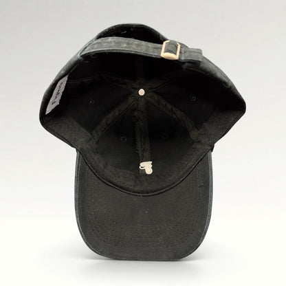 Figma Logo Modern Strapback Hat, photo 6