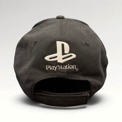 Gran Turismo PlayStation 1998 Strapback Hat, photo 6