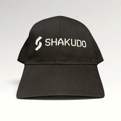 Shakudo Fersten Worldwide Modern Strapback Hat, photo 1