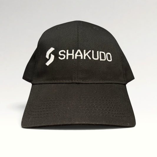 Shakudo Fersten Worldwide Modern Strapback Hat, photo 1