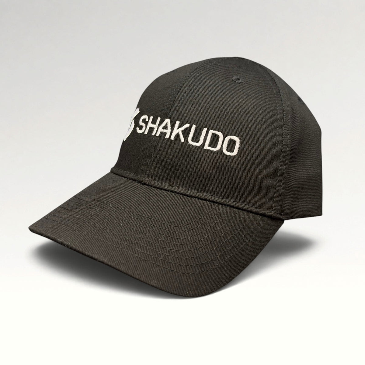 Shakudo Fersten Worldwide Modern Strapback Hat, photo 3