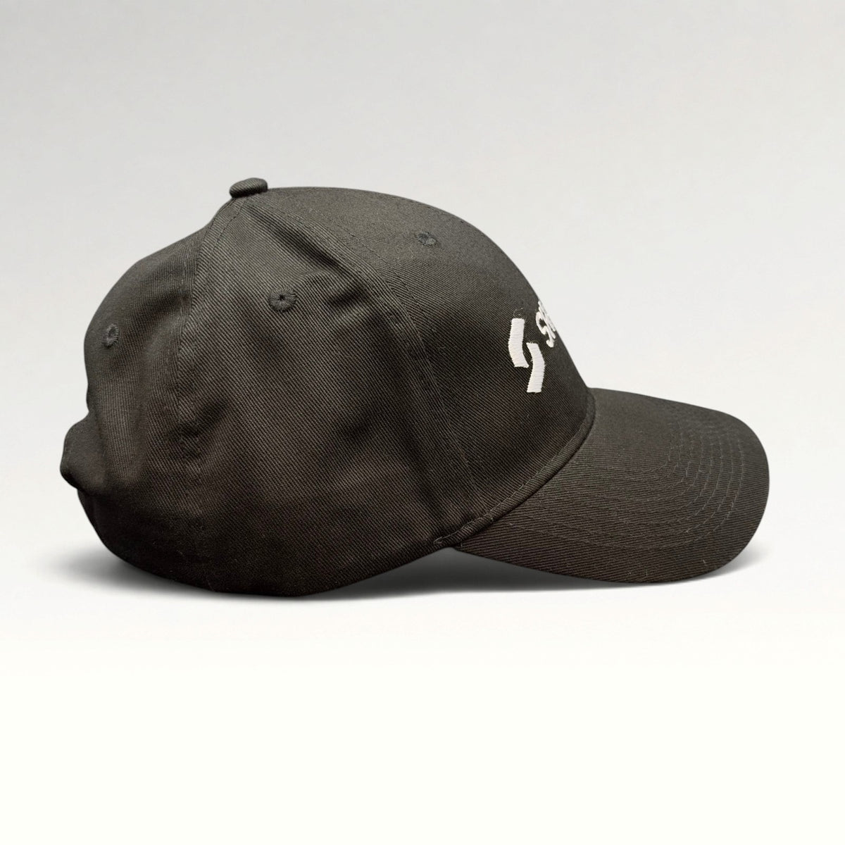 Shakudo Fersten Worldwide Modern Strapback Hat, photo 5