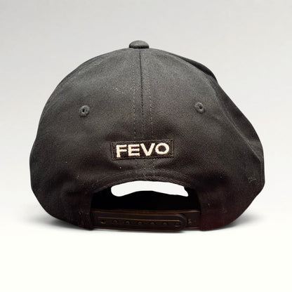 Innings Festival Tempe AZ Yupoong Modern Snapback Hat, photo 6