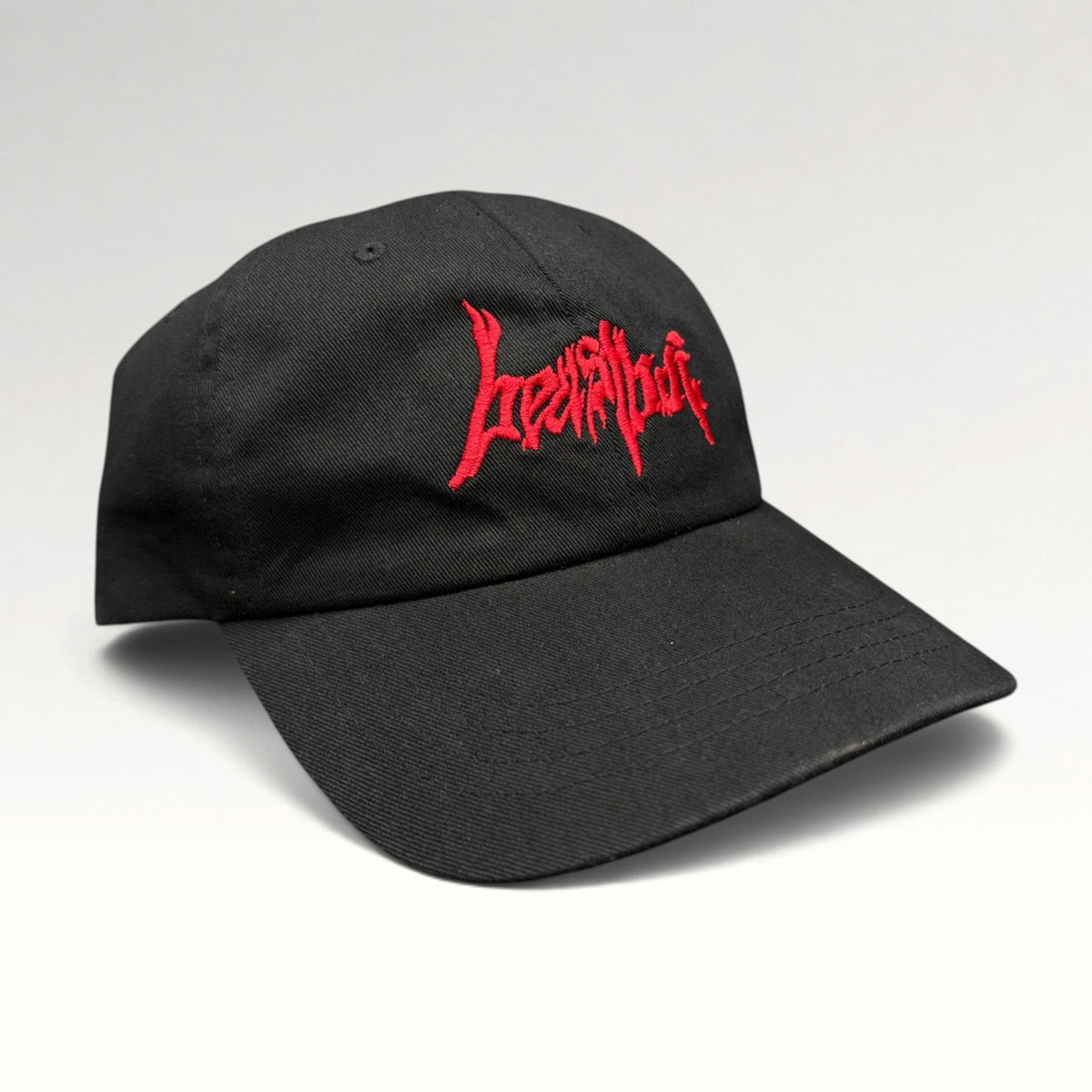 Beastboi hat, photo 2
