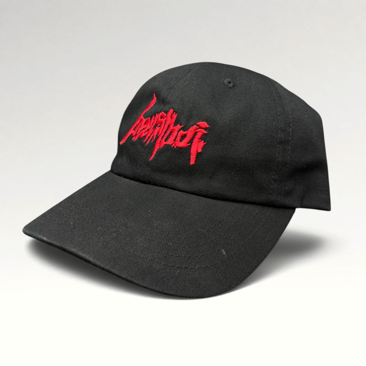 Beastboi hat, photo 3