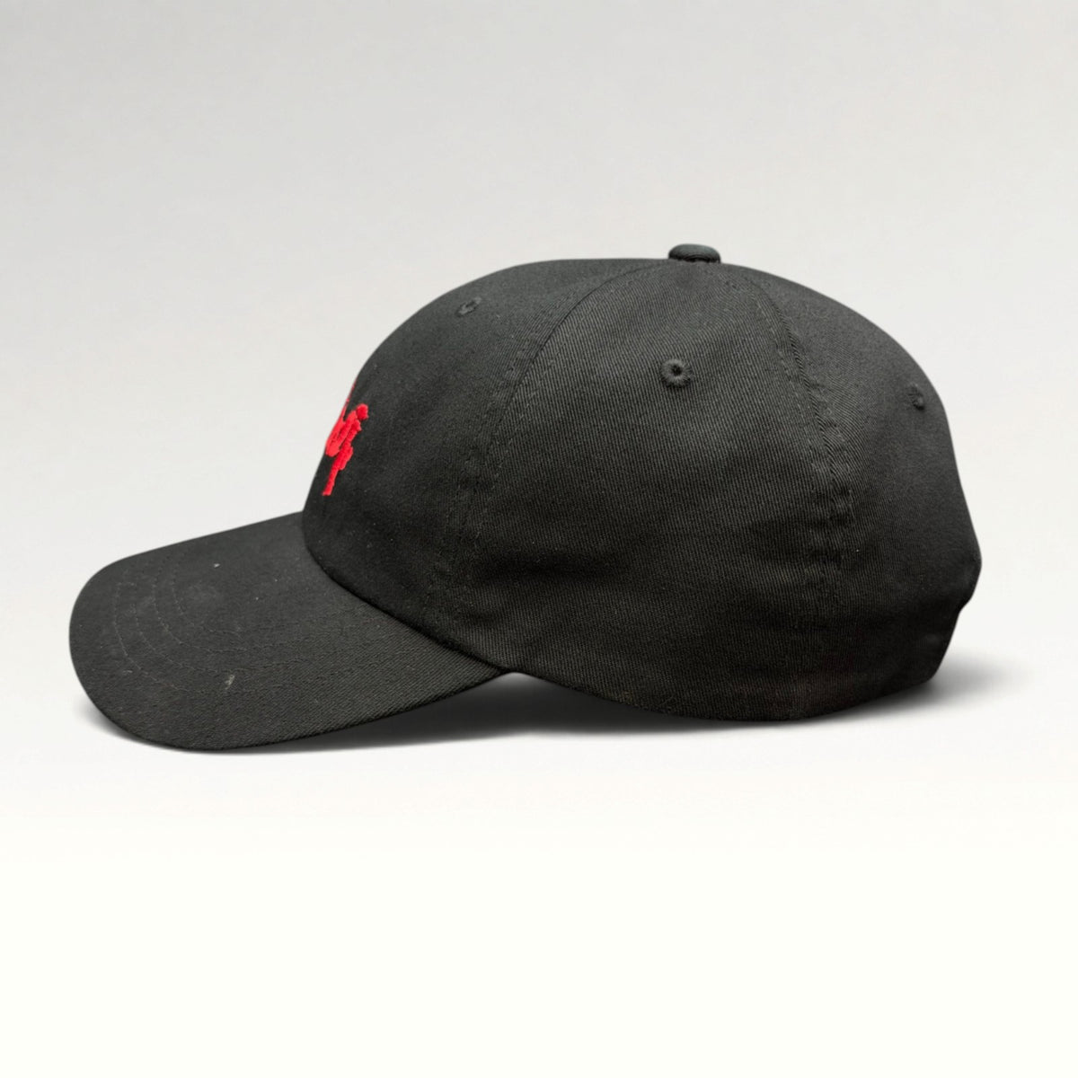 Beastboi hat, photo 4