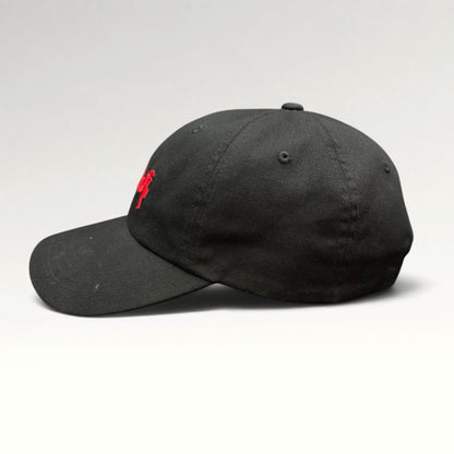 Beastboi hat, photo 4