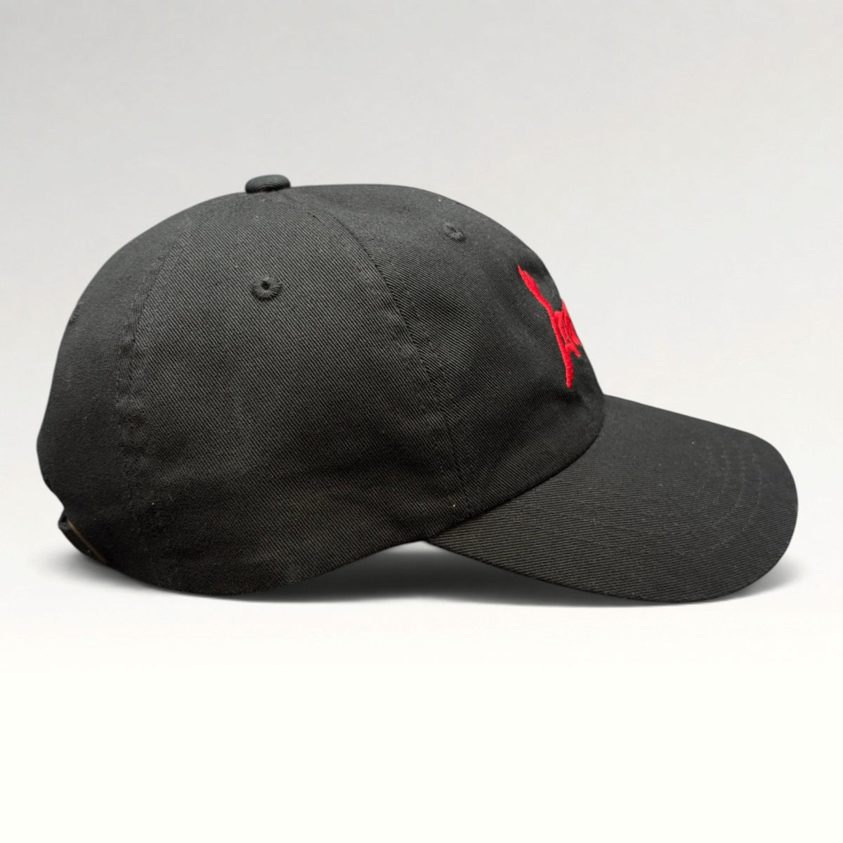 Beastboi hat, photo 5
