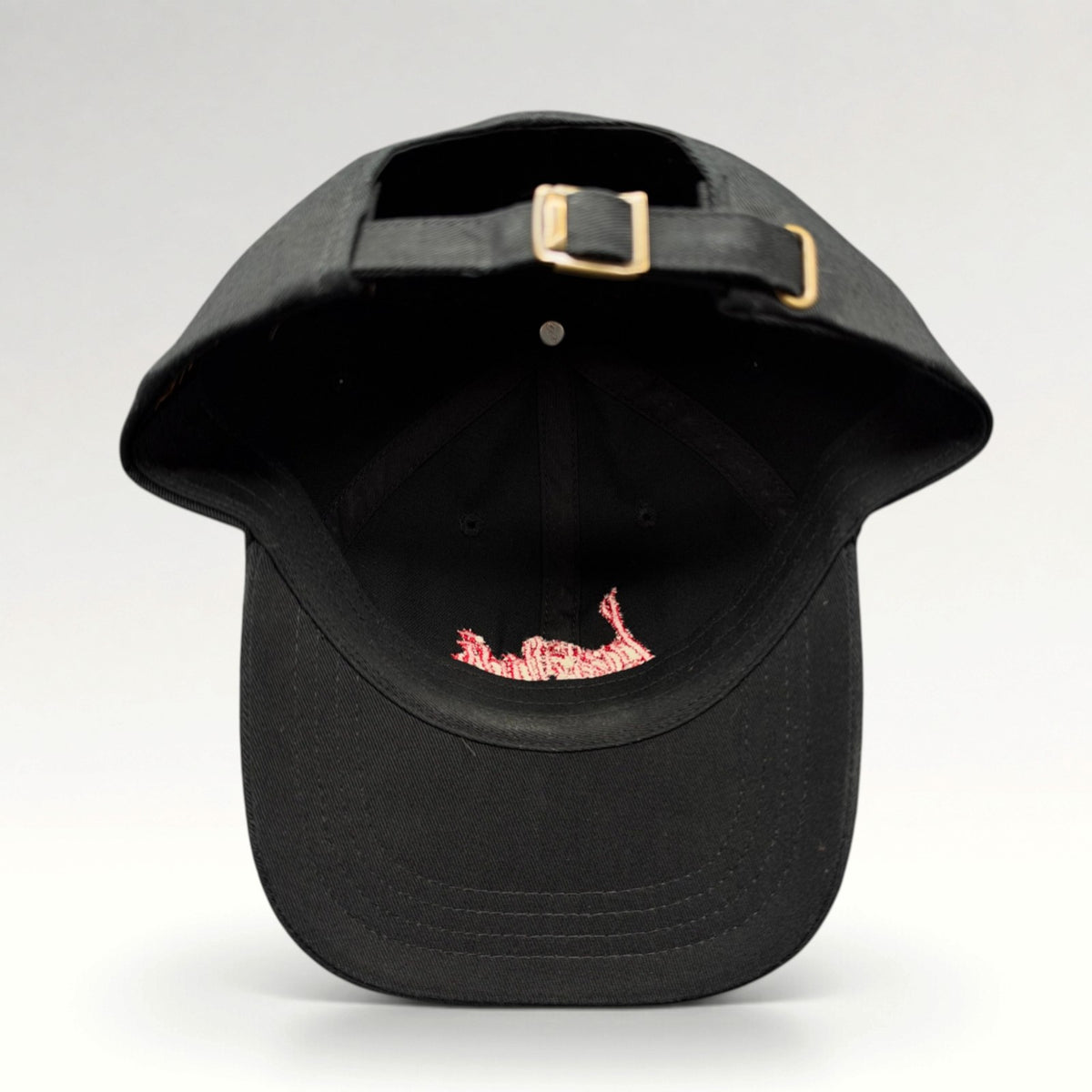 Beastboi hat, photo 6