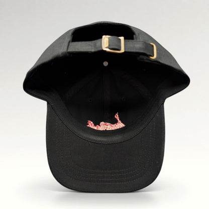 Beastboi hat, photo 6