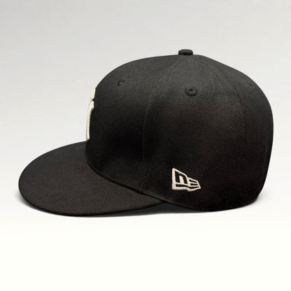 New York Yankees hat, photo 4