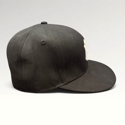New York Yankees hat, photo 5