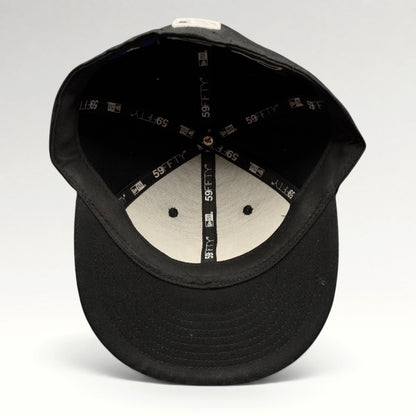 New York Yankees hat, photo 6