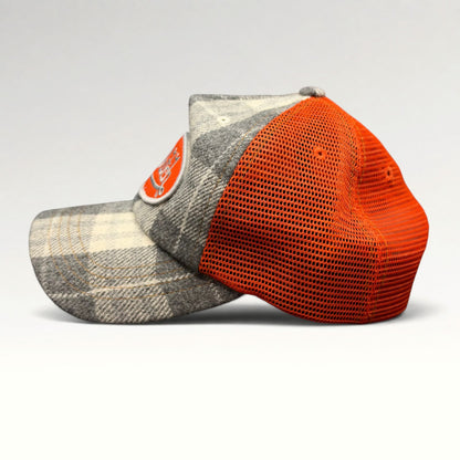 Von Dutch hat, photo 4