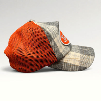 Von Dutch hat, photo 5