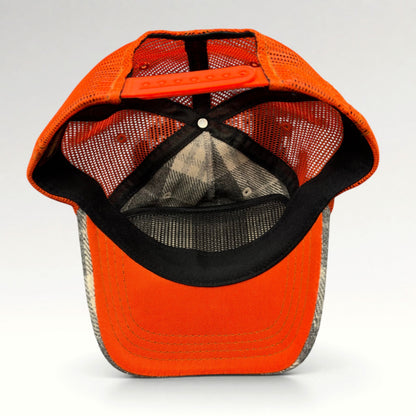 Von Dutch hat, photo 6
