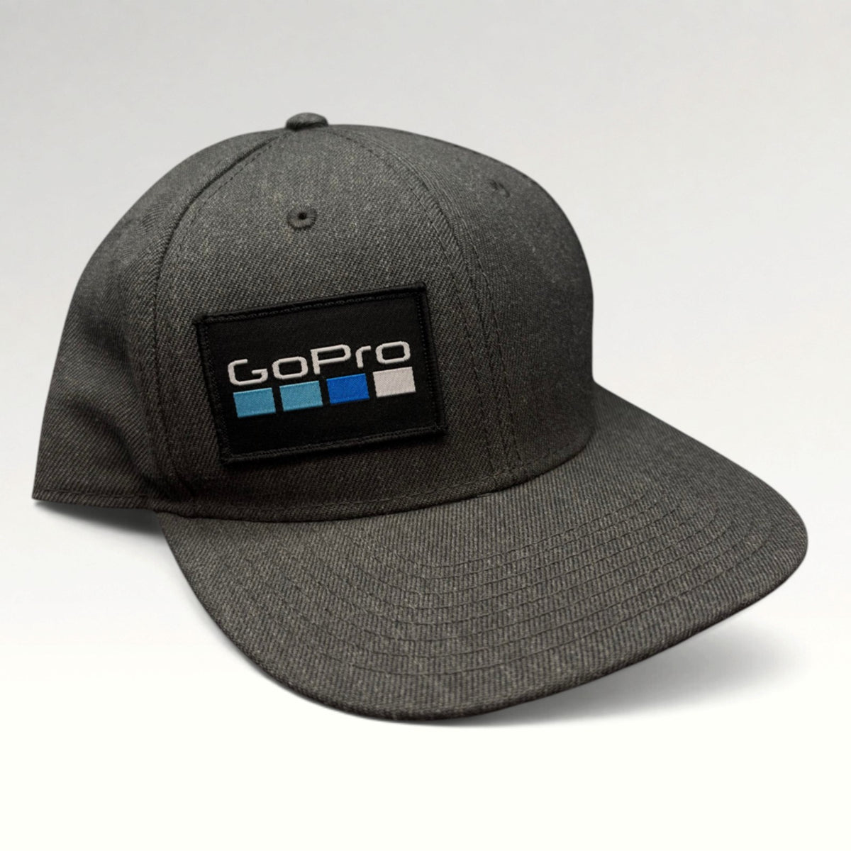 GoPro hat, photo 2