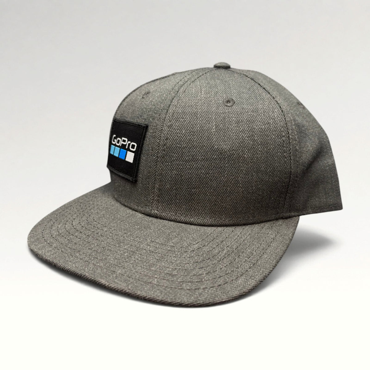 GoPro hat, photo 3