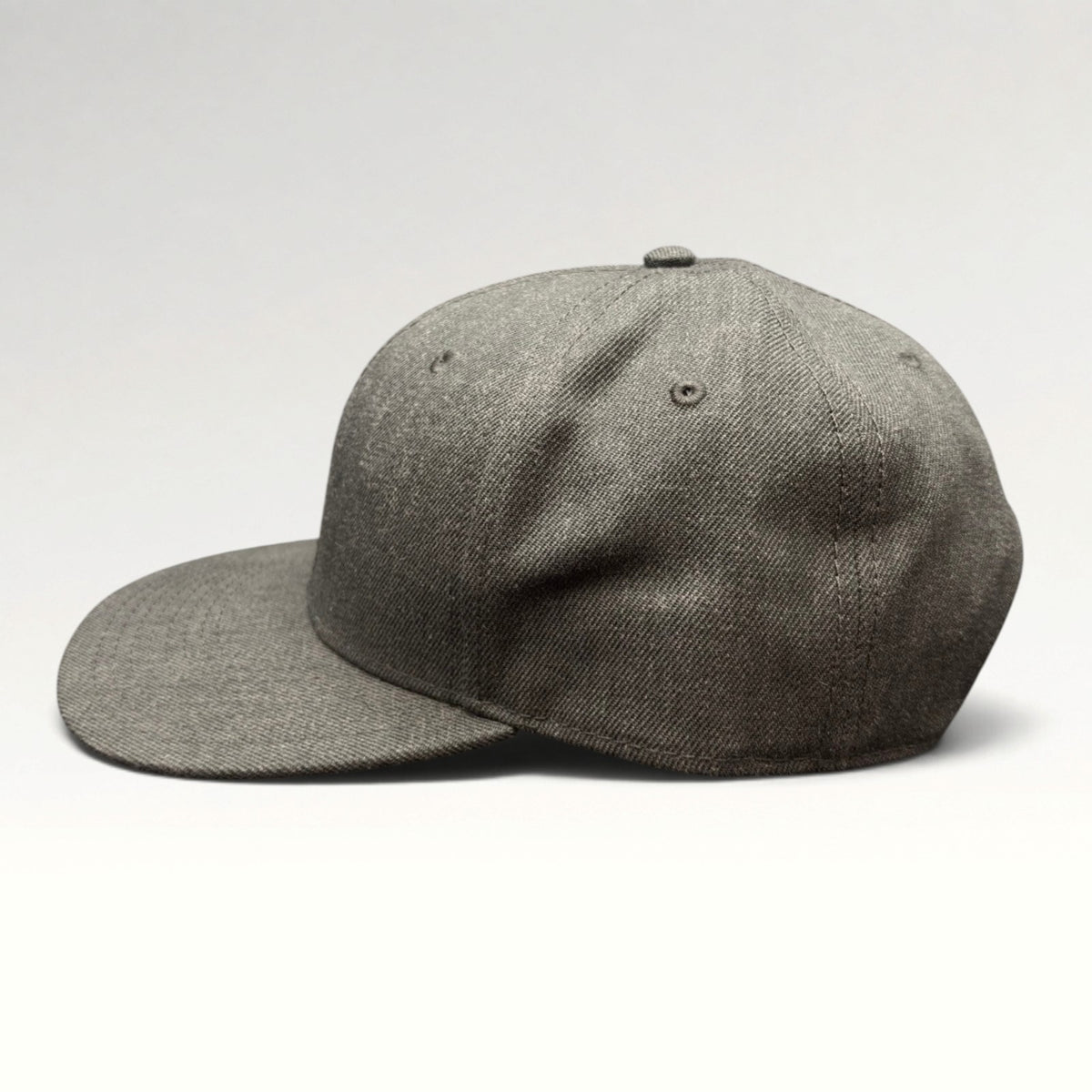 GoPro hat, photo 4
