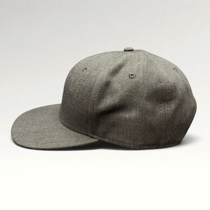 GoPro hat, photo 4