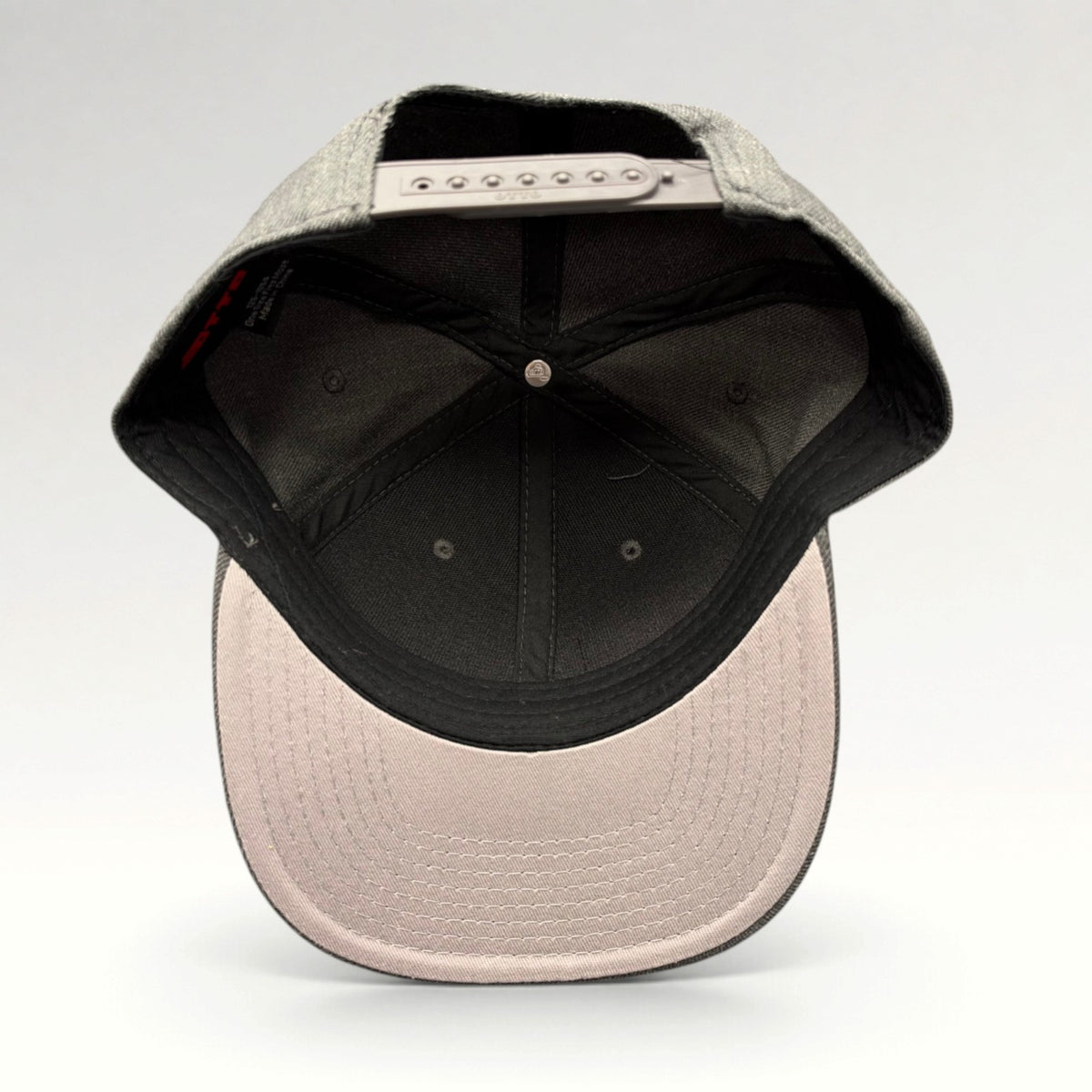 GoPro hat, photo 6