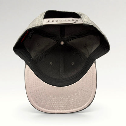 GoPro hat, photo 6