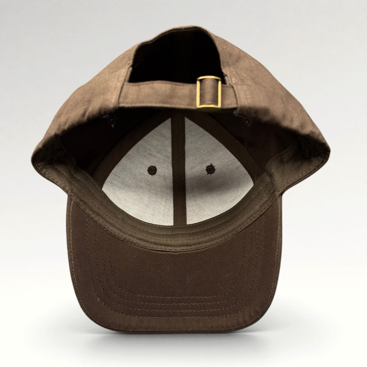 Jurassic World Rebirth hat, photo 6