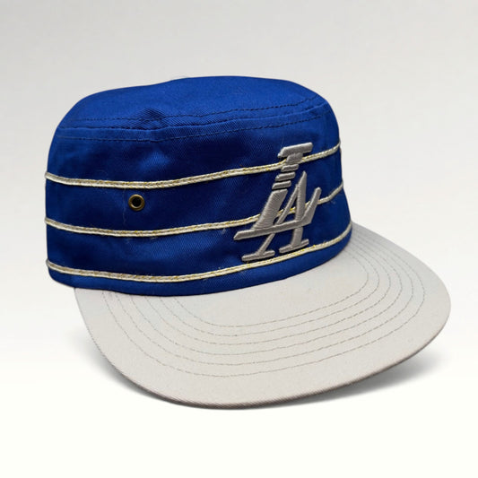 Los Angeles Dodgers hat, photo 2