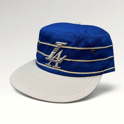 Los Angeles Dodgers hat, photo 3
