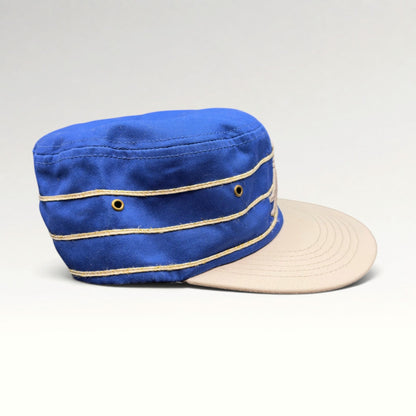 Los Angeles Dodgers hat, photo 5