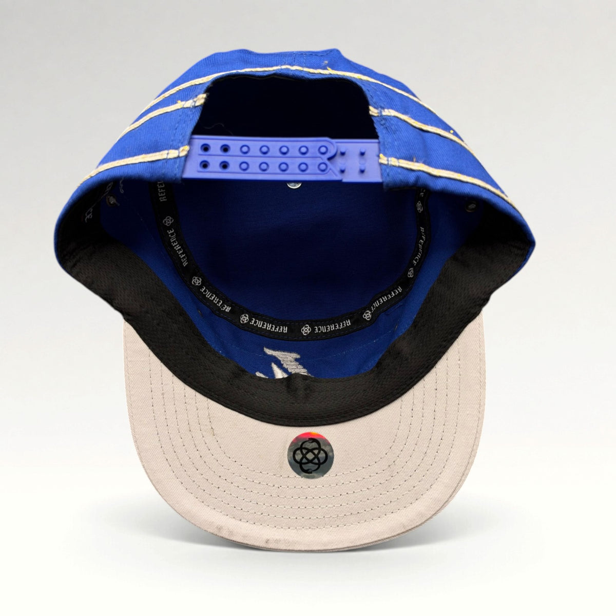 Los Angeles Dodgers hat, photo 6