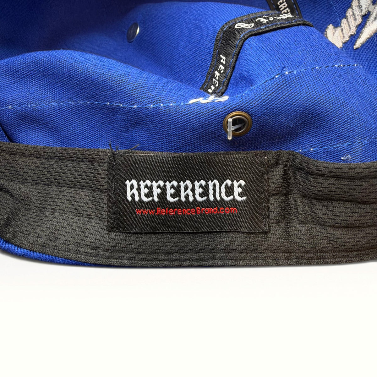 Los Angeles Dodgers hat, photo 7