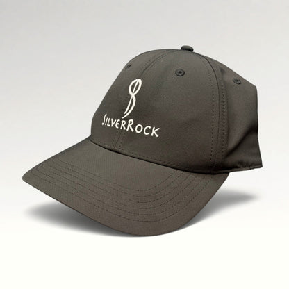 SilverRock hat, photo 3