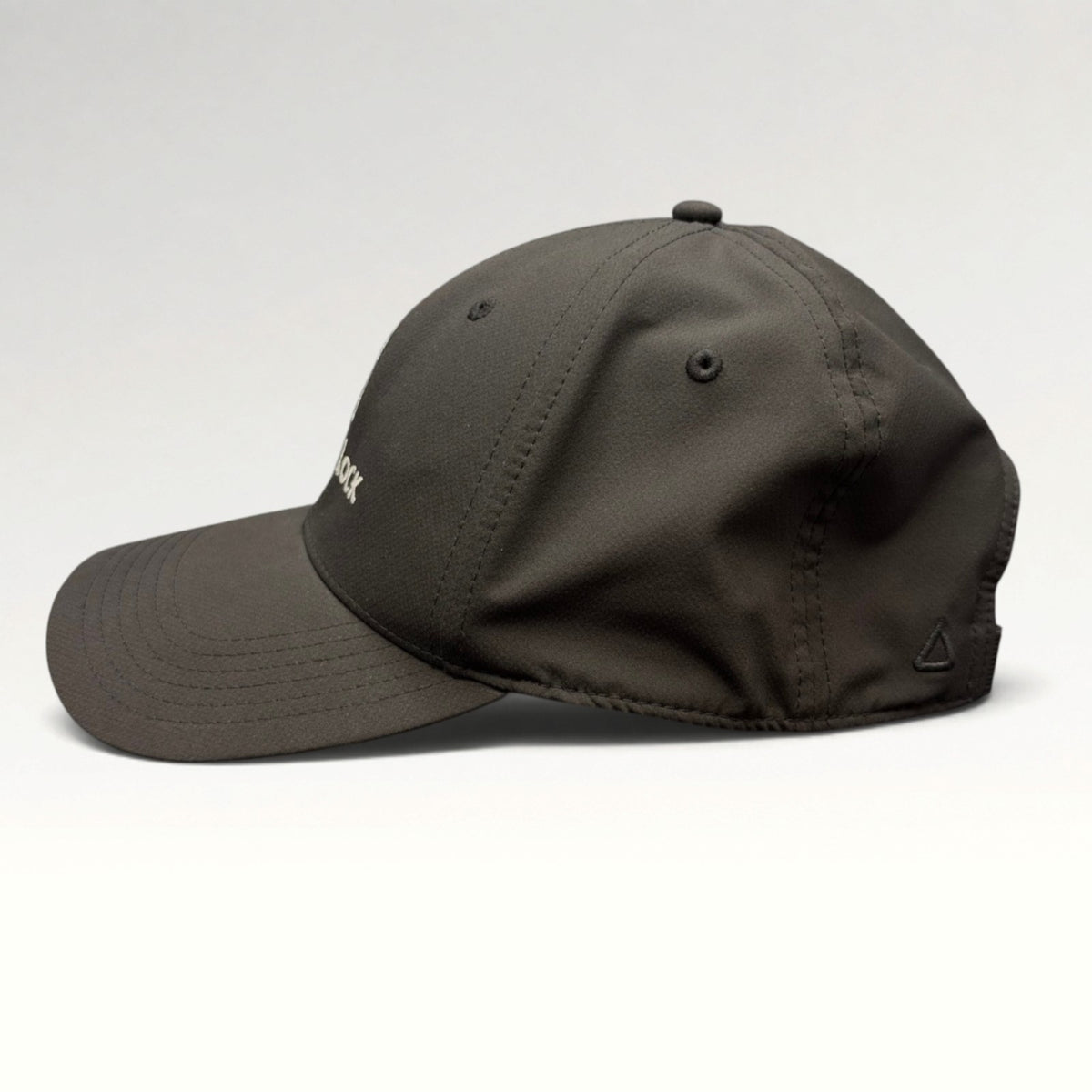 SilverRock hat, photo 4