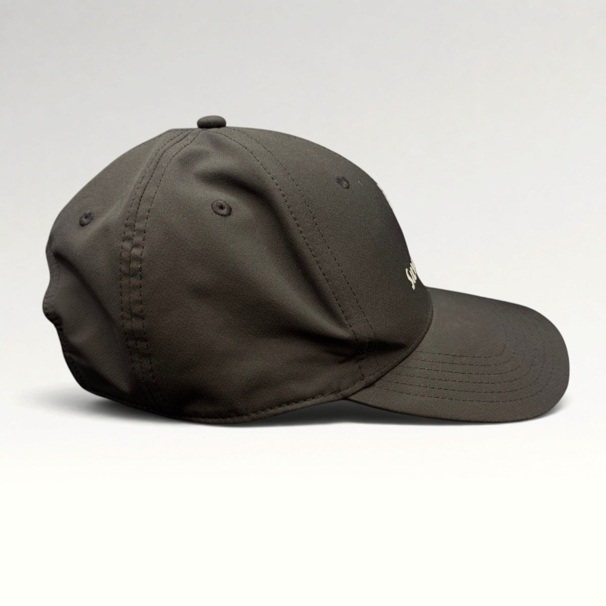 SilverRock hat, photo 5