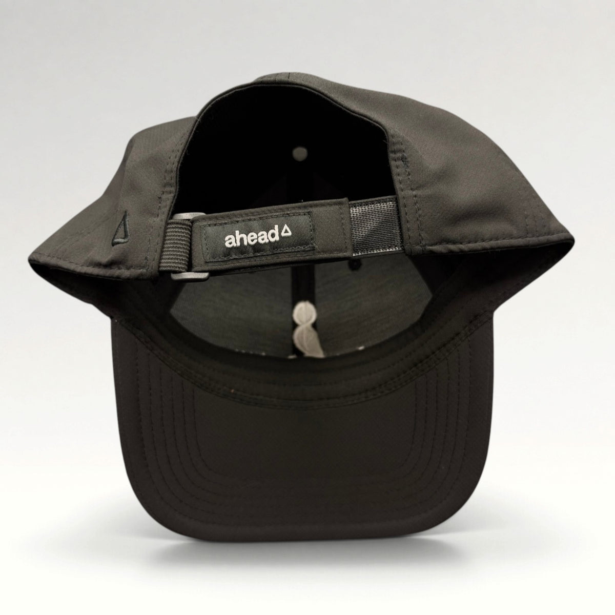 SilverRock hat, photo 6